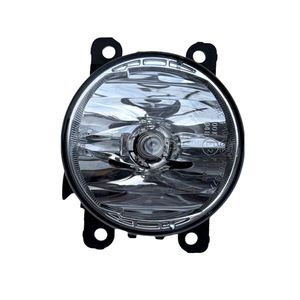 Repuestos para Camionetas Mootour, <span class=keywords><strong>Faro</strong></span> <span class=keywords><strong>Antiniebla</strong></span> 261500097R 90012264 para <span class=keywords><strong>Renault</strong></span> Fluence SM3 Neo <span class=keywords><strong>RENAULT</strong></span> <span class=keywords><strong>TRAFIC</strong></span> 2016 - Product Image 6