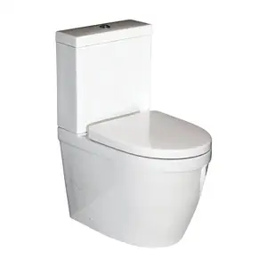 Machine de fabrication de papier toilette Portable, papier toilette, ynateur de prix