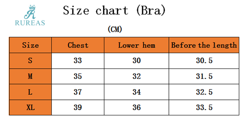 New Product Popular 5 colors Factory Wholesale Women Seamless Bandeau Strapless Girl Sexy Bra HOT Sale