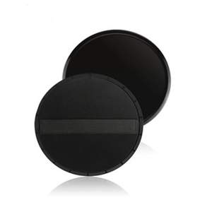 Commercio all'ingrosso di <span class=keywords><strong>Fitness</strong></span> Volo A Vela Dischi <span class=keywords><strong>Core</strong></span> Sliders Con Cinghie - Product Image 3