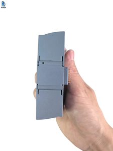 Module de capteur pour contrôleur PLC, neuf d'origine 6ES7241-1AH32-0XB0 - Product Image 1