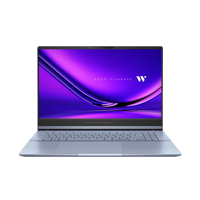For Fearless Pro15 Intel Core Ultra7 14-Core 4.5GHz 2.8K 120Hz AI Graphics RGB Backlit English Keyboard SSD Laptop