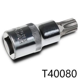 Công Cụ Khóa Thời Gian Trục Cam Tương Thích Với Động Cơ Xăng Audi VW 2.0 FSi T10252 T10115 T10020 Với Ổ Cắm T40080 - Product Image 6