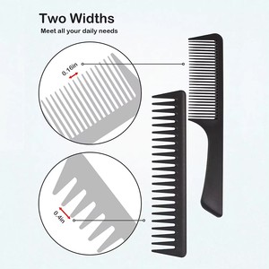 โลโก้ที่กําหนดเองการสร้างเปียกเลือกหวีปอมปาดัวร์ป้องกันไฟฟ้าสถิตบุรุษจัดแต่ง<span class=keywords><strong>ทรง</strong></span>ผม<span class=keywords><strong>ห</strong></span>วีสําหรับผู้ชายสุภาพสตรี<span class=keywords><strong>ผม</strong></span><span class=keywords><strong>ทรง</strong></span>ผม - Product Image 2