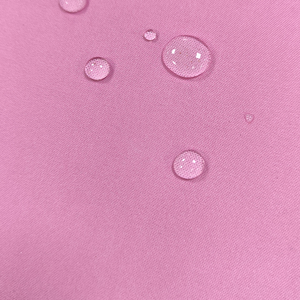 Tấm lót bàn làm việc hình chữ nhật cỡ lớn XXL cao cấp, chất lượng cao, chống trượt, lót chuột lớn, chống thấm nước, họa tiết địa hình, dùng chơi game - Product Image 6