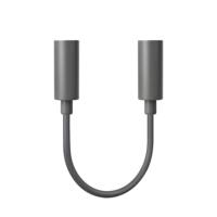 Coupleur de câble Starlink étanche, connecteur femelle de câble d'extension Starlink Mini 18AWG, compatible avec les accessoires Starlink Mini