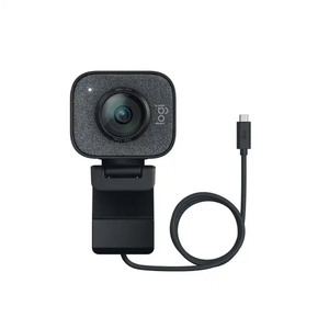 En oferta, original, 1080p, 60fps - Product Image 3