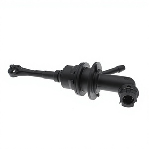 9641907980 2182.18 Cylindre maître d'embrayage pour véhicules Peugeot Citroën - Product Image 2