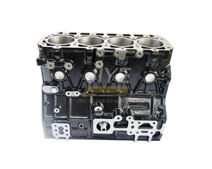 עבור yanmar 4d94e מלגזה חלקי גליל יחיד לחסום ביצועים טובים <span class=keywords><strong>komatsu</strong></span> - Product Image 2