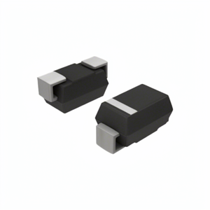In Stock DO-214AA, SMB SMBJ5342BE3/TR13 Electronics Component Diodes - Product Image 1