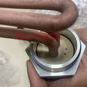 Alta calidad original de fábrica nuevo 600-815-9240 CALENTADOR - Product Image 2