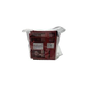 100% ใหม่โมดูลแหล่งจ่ายไฟ PLC Q61P สำหรับระบบอัตโนมัติทางอุตสาหกรรมพร้อมอินพุต AC 100-240V เอาต์พุต AC 5V DC เอาต์พุต6A และการทำงานที่เสถียร - Product Image 1