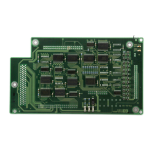 Placa de Circuito Industrial ASSY E3125-66524, Pieza de Repuesto - Product Image 2