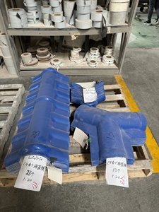 แผ่น<span class=keywords><strong>หลังคา</strong></span>เรซิน <span class=keywords><strong>upvc</strong></span> ดีไซน์แบบสเปนหลังคาหลากสี - Product Image 4