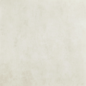 Wall panel Art wall Polystyrene <b>Cover</b> Over Wall Decorative <b>Tile</b> - Product Image 1