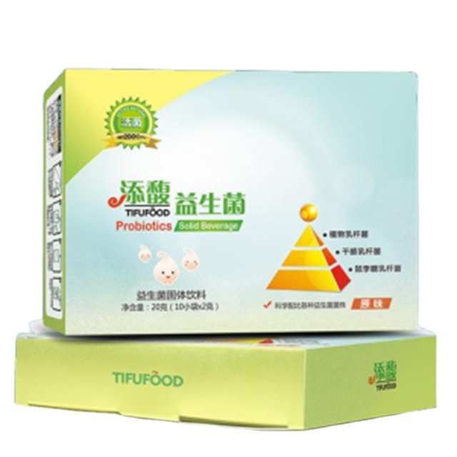 probiotics fruit vegetable enzyme probiotic probiotics