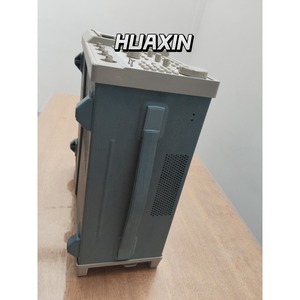 Tektronix TDS784A : ออสซิลโลสโคปดิจิตอล 1GHz 4GS/s มือสอง hx - Product Image 3
