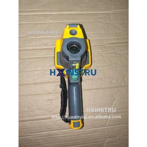 สำหรับ TI32 เครื่องวัดอุณหภูมิแบบพกพา Ti10/Ti25/Ti27/Ti29 สำหรับงานอุตสาหกรรม พร้อมมัลติมิเตอร์แบบหลายพาเลท แคลมป์มิเตอร์ ออสซิลโลสโคป H - Product Image 3