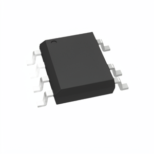 Manufacturer Channel Power Management (PMIC) Electronic Chips Component 8 SOlC , 7 Leads AL1676-20CS7-13 - Product Image 1