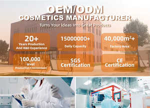 D-nutrimec Masque en tissu hydratant, éclaircissant, raffermissant et apaisant pour le visage, au <span class=keywords><strong>collagène</strong></span> recombinant, anti-rides et réparateur - Product Image 6