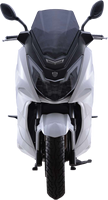 Motocyclettes électriques DAYIMOTOR Rig 72V, haute vitesse 100 km/h, autonomie 180 km, certifiées CEE, scooter de course, cyclomoteur