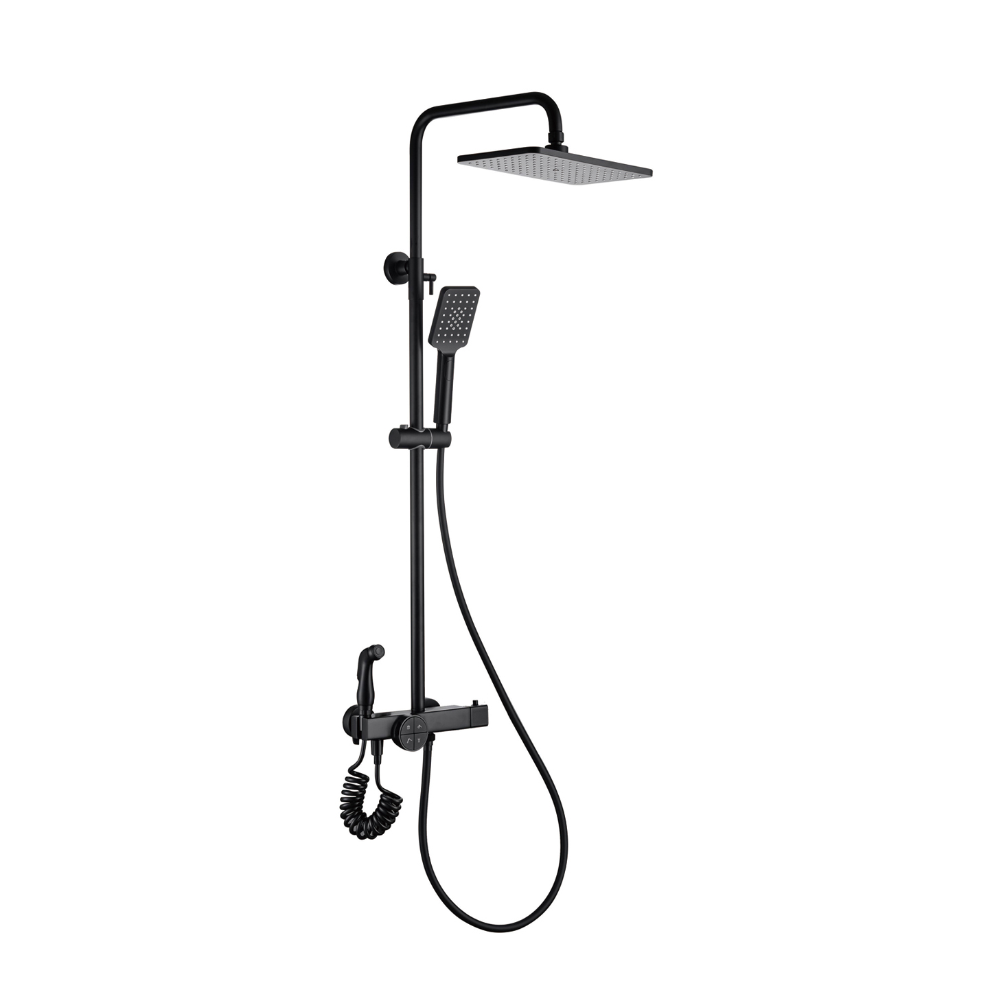 Shower Set