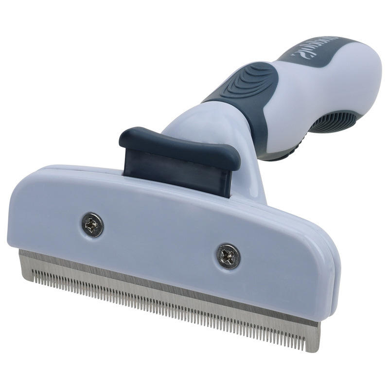 Couteau à coupe plate-lame de 100 mm