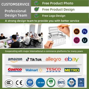 Brújula de tránsito prismática magnética portátil de alta calidad, brújula de orientación impermeable para geología, puntero de senderismo - Product Image 6