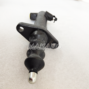 Cilindro Receptor de Embrague JC538T10-1702221 para Camión Foton Tunland - Product Image 3