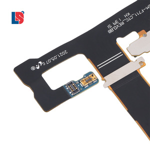 Bán buôn bảng chính <span class=keywords><strong>FPC</strong></span> LCD hiển thị kết nối Mainboard Flex <span class=keywords><strong>Cable</strong></span> Đối với Samsung Galaxy Z lật 5 gam lật <span class=keywords><strong>3</strong></span> lật 4 lần Z gấp 2 <span class=keywords><strong>3</strong></span> 4 5 - Product Image 4