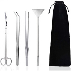Source de lumière portable sans fil LED 10W en acier inoxydable pour endoscopes rigides ORL, vétérinaires et animaux, certifiée CE par Blush Surgical - Product Image 4