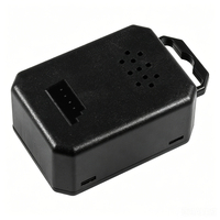 Simulateur d'émulateur de verrouillage de direction BDC ESL ELV pour BMW Mini Cooper Série F (F2x, F3x, F4x, F5x, F15, F16, F4x) – Sans programmation