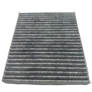 87139-28020 87139-0E040 <span class=keywords><strong>Toyota</strong></span> Camry, Corolla, Avalon para Lexus ES, NX, RX, TX 87139-0K060 87139-58010 87139-30040 - Product Image 3