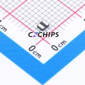 Inducteur de puissance FTC201608S1R0MBCA SMD, 1,6x2mm (Inductance : 1uH) (Précision : 20%) Courant nominal : 3,6A - Product Image 2