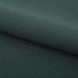 Vente chaude, tissu mini ottoman respirant uni, 95% polyester, 5% élasthanne, poids lourd, vêtements de sport pour filles, robe, 300g/m, 160cm, <span class=keywords><strong>lit</strong></span> - Product Image 5