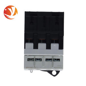 ใหม่เอี่ยม SIEMENS 3RV1 011-1DA15 3RV1011-1DA15 มอเตอร์เซอร์กิตเบรกเกอร์ PLC ตัวควบคุมแบบตั้งโปรแกรมได้ - Product Image 4