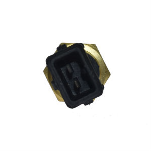Recién llegado, piezas de automóviles, Sensor de temperatura del agua del refrigerante de alta calidad 0280130026 para BENTLEY <span class=keywords><strong>Ferrari</strong></span> Hyund PEUGEOTai - Product Image 3