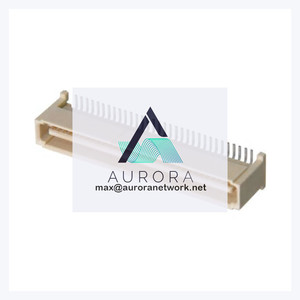 Componentes electrónicos de alta calidad, 71436-2064, conector y terminal con buen precio - Product Image 1