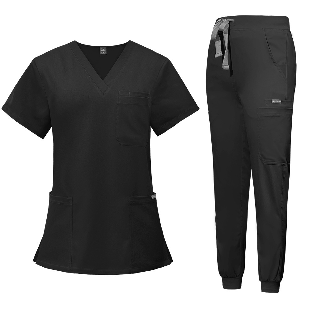 42118 black