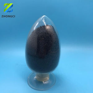 Zhongci直販工場価格高効率カーボンモレキュラーシーブCMS-330 - Product Image 4