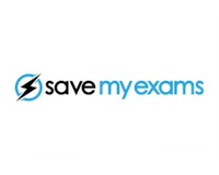 Abonnement Premium Save My Exams pour 1 mois