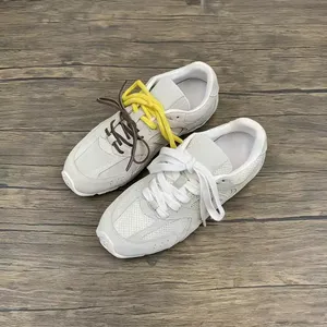 Zapatos Casuales Clásicos <span class=keywords><strong>de</strong></span> Moda <span class=keywords><strong>de</strong></span> Alta Calidad 530, Zapatos Deportivos <span class=keywords><strong>de</strong></span> Moda para Hombre y <span class=keywords><strong>Mujer</strong></span>, Zapatos Deportivos <span class=keywords><strong>Balance</strong></span> para Correr y <span class=keywords><strong>Tenis</strong></span> - Product Image 6