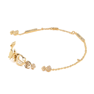 BBBA-04278 สร้อยข้อมือแฟชั่นชาร์ม - Product Image 2