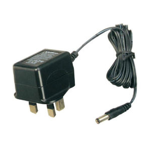 ארה"ב AU האיחוד האירופי בבריטניה תקע AC/AC מתאם 5V 9V 12V 15V 19V 24V 36V ליניארי אספקת חשמל - Product Image 2