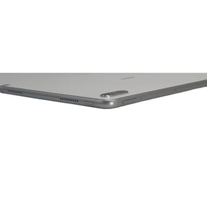 Tablet Usada HUAWEI <span class=keywords><strong>MatePad</strong></span> de <span class=keywords><strong>10.4</strong></span> Pulgadas, Blanca y Gris, 6 GB de RAM + 128 GB de Almacenamiento - Product Image 3