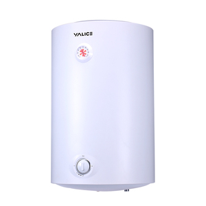 15L 30L 50L 80L 100 <span class=keywords><strong>L</strong></span> Bán Buôn Chấ<span class=keywords><strong>t</strong></span> <span class=keywords><strong>L</strong></span>ượng Cao <span class=keywords><strong>L</strong></span>ưu Trữ Máy Nước Nóng Điện - Product Image 2