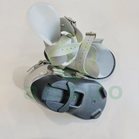 Chaussures pour enfants / Chaussures Dennis Brown / Autres chaussures à usage spécial Commandez directement au club (Bottes et chaussures Dennis Brown Classe I DN)