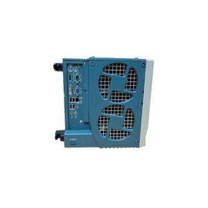 ออสซิลโลสโคปดิจิตอล Tektronix DPO7054C แบบสี่ช่องสัญญาณ พร้อมความสามารถช่องสัญญาณเดียว - Product Image 2