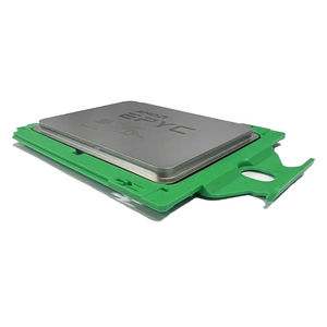 RTS epyc CPU 7542 7002ซีรีส์ SP3ดั้งเดิม2.9 GHZ 128MB 32-core 225W เซิร์ฟเวอร์โปรเซสเซอร์ CPU 7542 epyc 7002 Series SP3 2 9 GHz - Product Image 2