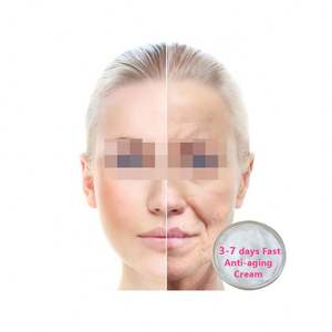 Detergente Viso Gel Good Morning a Basso pH, Idratante e Sbiancante, Aiuta a Ridurre i Segni dell'Invecchiamento, per Pelle Secca e Grassa, Limpiador Facial - Product Image 1